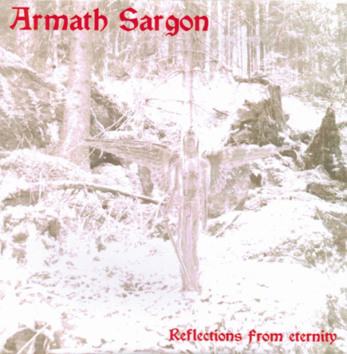 Reflections from Eternity